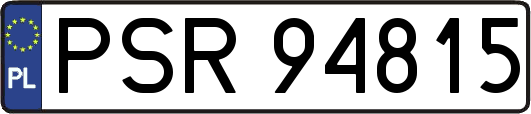 PSR94815