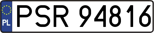 PSR94816