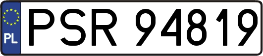 PSR94819