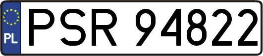 PSR94822