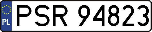 PSR94823