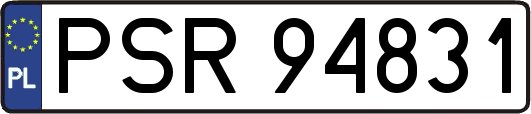 PSR94831