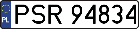 PSR94834
