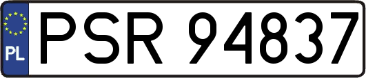 PSR94837