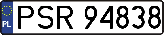 PSR94838