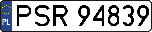 PSR94839