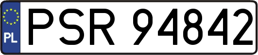 PSR94842