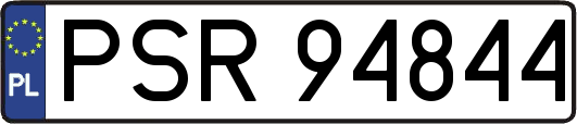 PSR94844