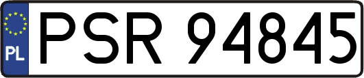 PSR94845