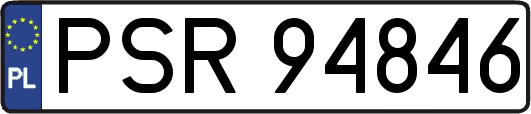 PSR94846