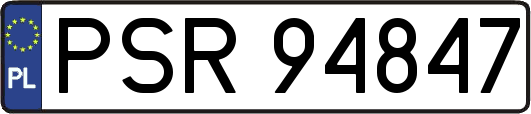 PSR94847
