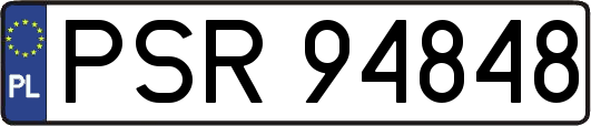 PSR94848