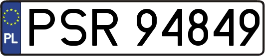 PSR94849