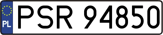 PSR94850