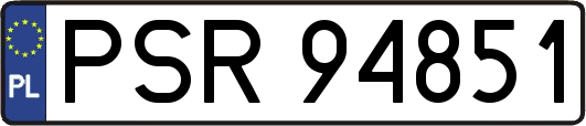PSR94851