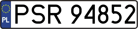 PSR94852