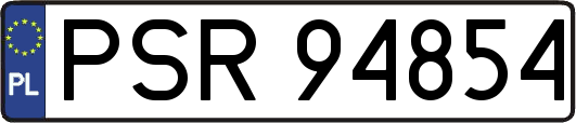 PSR94854