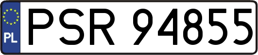 PSR94855