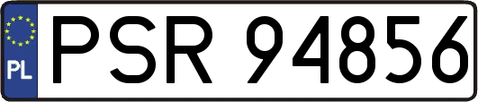 PSR94856