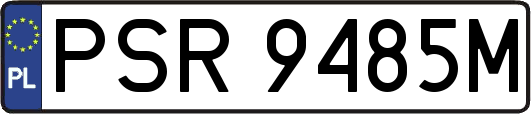 PSR9485M