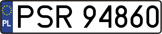 PSR94860