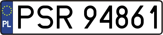 PSR94861