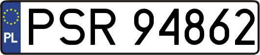PSR94862
