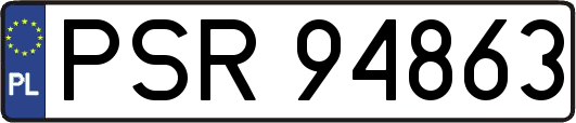 PSR94863