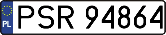 PSR94864