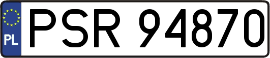 PSR94870