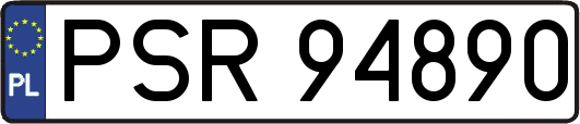 PSR94890