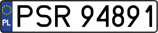 PSR94891