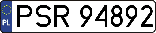 PSR94892