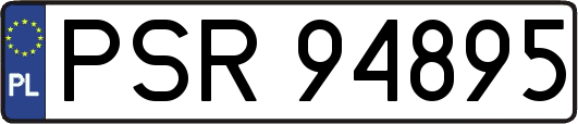PSR94895