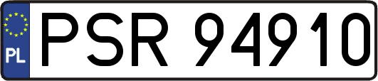 PSR94910