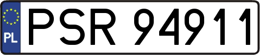 PSR94911
