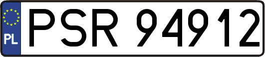 PSR94912