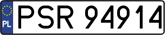 PSR94914