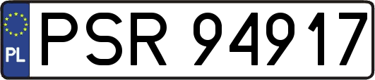 PSR94917