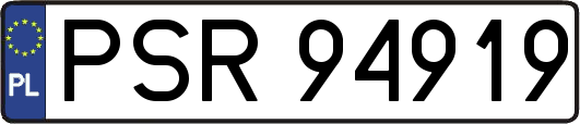 PSR94919