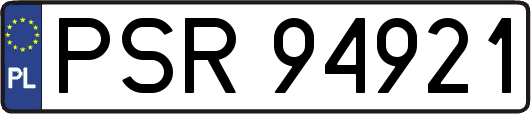 PSR94921