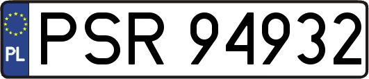 PSR94932