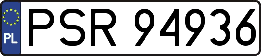PSR94936