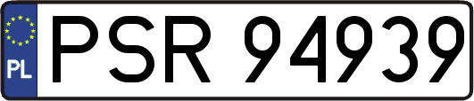 PSR94939