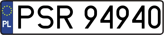 PSR94940