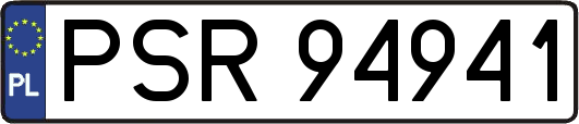 PSR94941