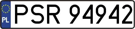 PSR94942