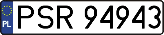 PSR94943