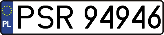 PSR94946