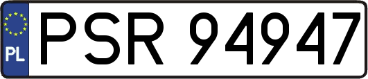 PSR94947